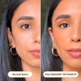 thumbnail image 4 of Skin Tint Live Tinted Hueguard SPF 50, 40 ml, tono 07, 4 of 8