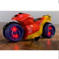 thumbnail image 4 of Hyper Bike R/C, 4 of 8