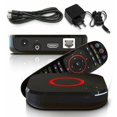 thumbnail image 1 of INFOMIR MAG 524 W3/ 600MBPS BUILT-IN DUAL WI-FI 5G 4K, 1 of 1