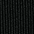 Black - 20 Count