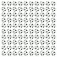 thumbnail image 1 of White Plastic DIY Handcrafted Beads for Decor 100Pcs Suitable for Family Fun and Various Crafts, 1 of 9