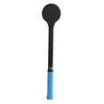thumbnail image 4 of Colaxi Tennis Spoon for Beginner Tennis Sweet Point Racket Training Tool Lightweight Tennis Exercise Tennis Racket Tennis Sweet Blue, 4 of 8
