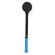 thumbnail image 4 of Cuchara de tenis para principiantes, herramienta de entrenamiento de tenis, cuchara de puntero dulce de tenis, ejercicios de swing precisos, raqueta d Azul, 4 of 8