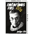 thumbnail image 2 of Ruth Bader Ginsburg (RBG), 2 of 4