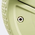 thumbnail image 6 of Lagoon Cancun 2-In-1 Side Table and Cooler, 6 of 8