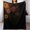 Flamelanket 30"x40" 1, variant on GXFCAFlamingo Blaze Feast, winter sofa dormitory home decoration, must-have travel product. Size is 50x60 inches.