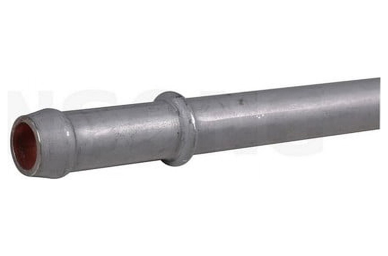 Sunsong 3602625 Power Steering Return Line Hose Assembly