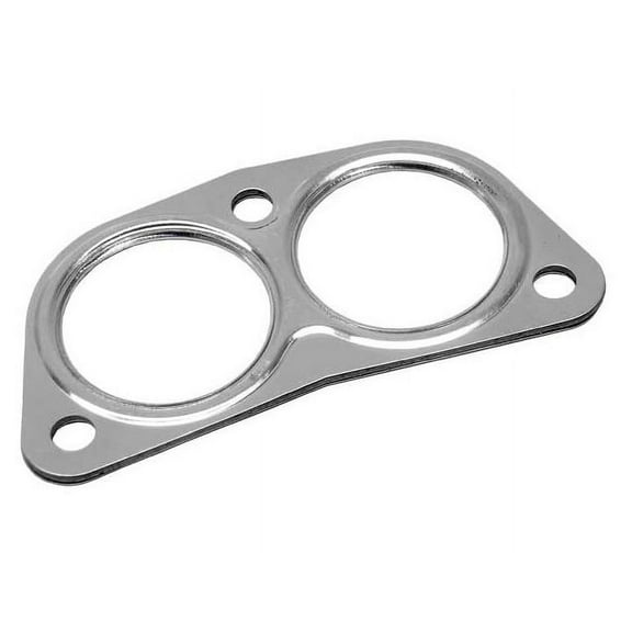 Muffler Gasket - Compatible with 1970 - 1974 Porsche 914 4 1971 1972 1973