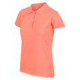 thumbnail image 6 of Regatta Womens Sinton Polo Shirt, 6 of 7