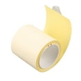thumbnail image 1 of Almohadilla para el sudor, almohadilla desechable para el sudor para axilas, almohadilla desechable para el sudor para axilas, producto antitranspirante, uso conveniente, 1 of 8