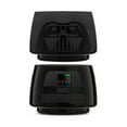 thumbnail image 5 of Star Wars™ Stackable Character Collection Darth Vader Stackable Glasses - 8 oz, 5 of 5