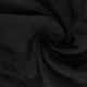 thumbnail image 5 of Puntoco Pantalones deportivos de moda para hombre - Pantalones de algodón Pantalones deportivos Pantalones largos para hombre, 5 of 6