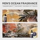 thumbnail image 3 of Beard Grooming Kit for Men, Fathers Gifts for Dad Men Him Husband Boyfriend, with Beard Shampoo Wash, Beard Essential Oil, Beard Balm, Gifts for Men, 3 of 5