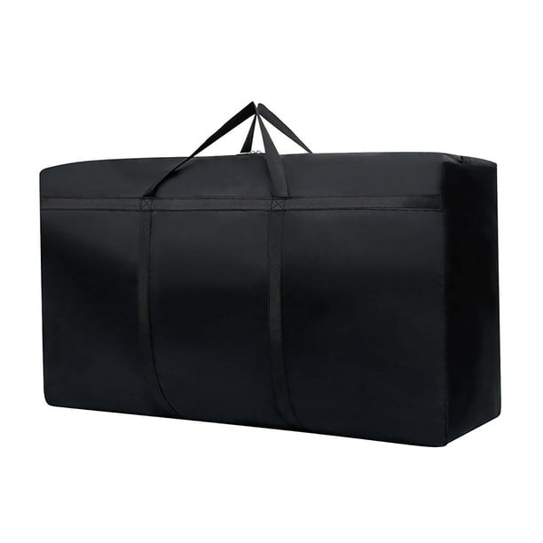 Bolsa para Guardar Árboles de Navidad Bolsa para Guardar Artículos Navideños