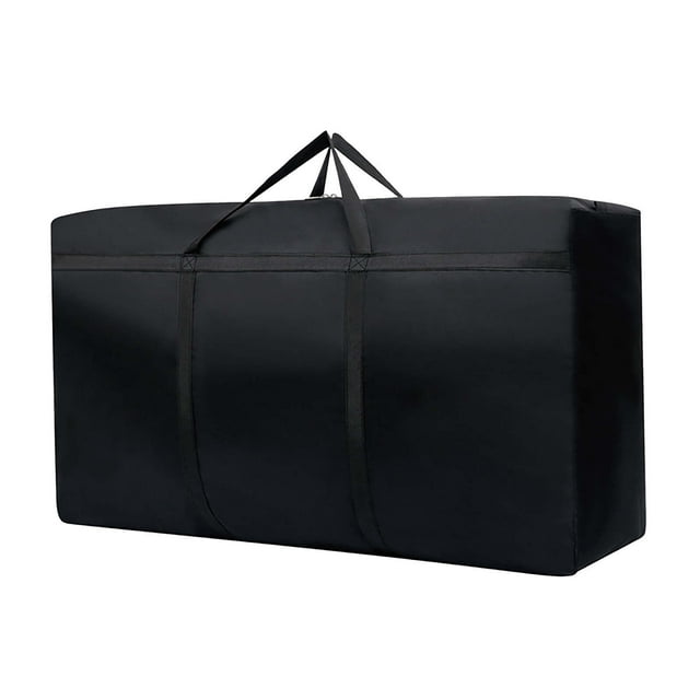 EGNMCR Organisateurs et Rangement de Garde-Robe, Malles de Rangement et Sac Sac de Rangement pour Arbre de Noël Arbre de Noël Articles de Noël Sac de Rangement ba g