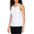 thumbnail image 4 of Reebok Women's Performance Tank with Matching Bra with Removable Cups, 4 of 4