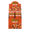 Reese's, Snack Mix Box, 2 Oz., 10 Ct.