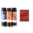 thumbnail image 1 of Esmalte de uñas Redken Color Gel Lacquers Flame 7RR 7.66, 1 of 1