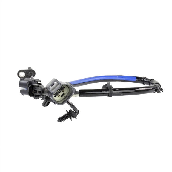 Motorcraft SENSORASY (P)