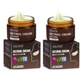 thumbnail image 1 of 1-3pcs Retinol Wrinkle Remover Instant Anti-Aging Retinol Face Cream Skin Tightening Firming Moisturizing Whitening, 1 of 5