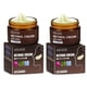 thumbnail image 1 of 1-3pcs Retinol Wrinkle Remover Instant Anti-Aging Retinol Face Cream Skin Tightening Firming Moisturizing Whitening, 1 of 5