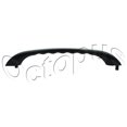 thumbnail image 4 of Microwave Door Handle Black Fit General Electric AP2021171, PS232100, WB15X10020, 4 of 4
