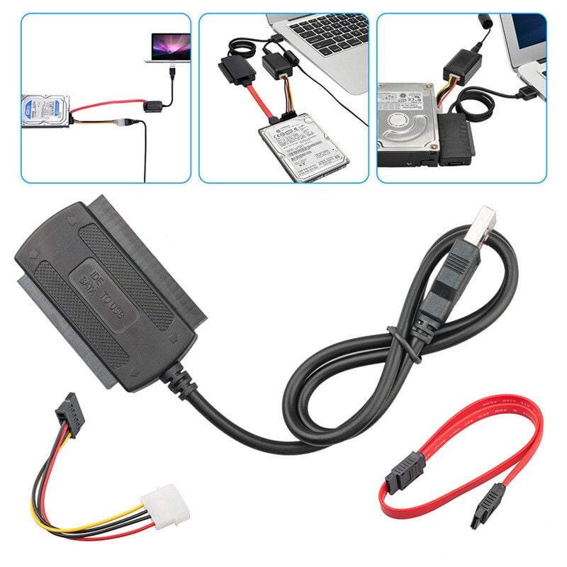 F6flpy Sata Drivers F6flpy Sata Drivers