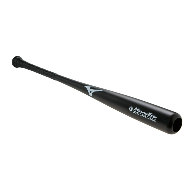 Mizuno 271 maple deals