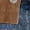 Brown, variant on Elegant 2025 Women'S Corduroy Jacket Short Zip Up Cardigan Coat Vintage Fall Winter Fashion Trending Outerwear Cropped Trench Coat For Women