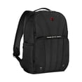 thumbnail image 2 of Mochila Wenger con portalaptop BC Mark, 2 of 6