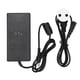 thumbnail image 4 of Fuente de alimentación para PS2 Cable de cargador/adaptador de CA Plug and Play de repuesto para consola PS2 Slim 70000 9000 100-240V Enchufe europeo, 4 of 5
