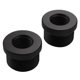 thumbnail image 4 of 4 pcs Mic Thread adapter 5/8 female to 3/8 male and 3/8 female to 5/8 male screw adapter thread for Mic Stand Mount, 4 of 5