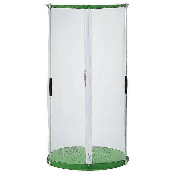 Butterflies Habitat Cage Visible Insect Cage Insect Observation Cage Butterflies Breeding Cage