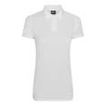 thumbnail image 7 of Pro RTX Womens Pro Polyester Polo, 7 of 7