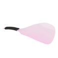 thumbnail image 3 of Amdohai for Salon Hairspray Haircut Face Cover Sponge Handle Face Protector, 3 of 7