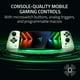 thumbnail image 2 of Controlador de juegos móvil Razer Kishi V2 para iPhone Xbox, 2 of 7