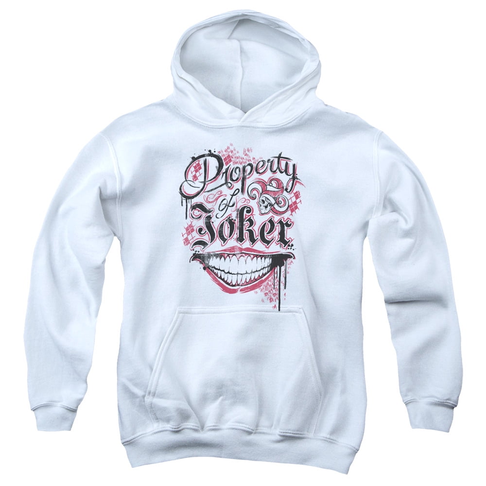 dsquared big boy hoodie