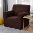 thumbnail image 2 of Funda elástica para sillón, funda elástica para silla, 1 pieza, 2 of 6