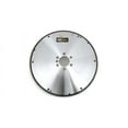 thumbnail image 2 of Centerforce 700142 Flywheel - 168 Tooth - 29.7 lb - SFI 1.1 - Steel - Int. Bal. Fits select: 2001-2007 CHEVROLET SILVERADO, 2010-2011 CHEVROLET CAMARO SS, 2 of 5