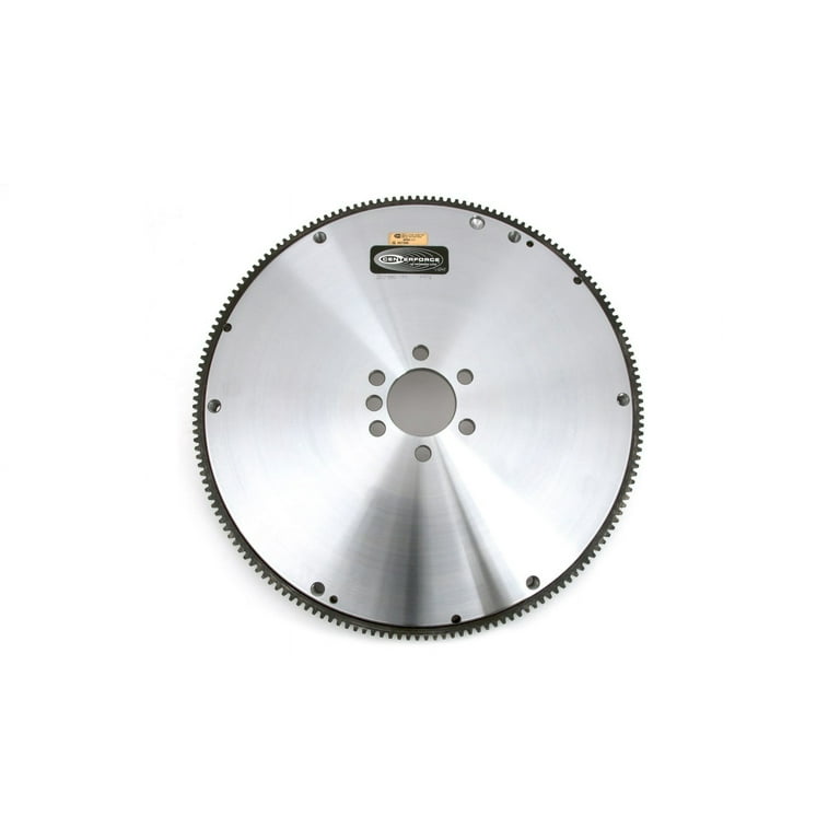 Centerforce 700142 Chevy Flywheel Centerforce 700142 Chevy Flywheel
