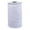 White, variant on Elastic Band DIY Spool Elastic Rope Sewing Stretch Rope for Garment-White-1/8" 144Yards