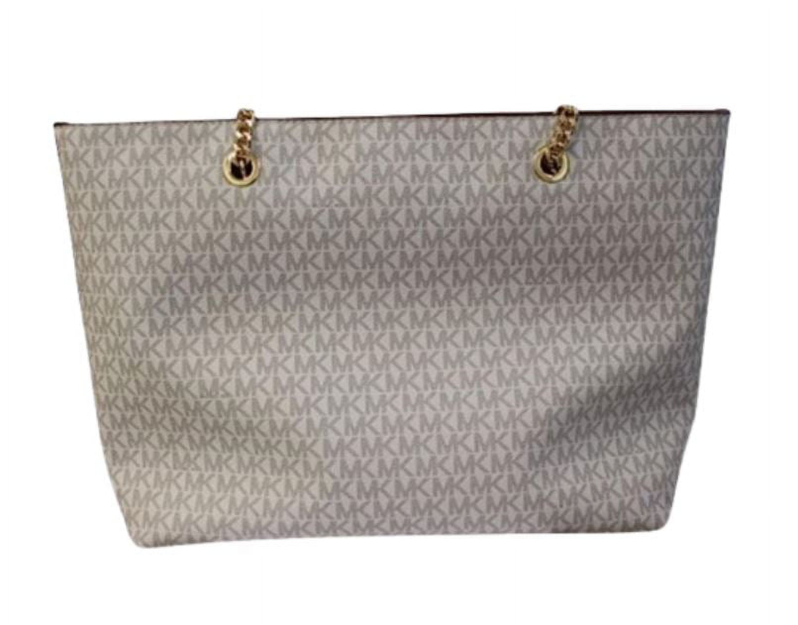 d743b9ec-8ecf-4510-b85a-