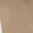 Brown, variant on Womens Striped Sweatpants Causal Drawstring High Waist Baggy Straight Leg Joggers Pants with Pockets