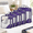 Purple-6 pcs, variant on Packing Cubes 10 Set Pressible Space-saving For Travel - Bags Luggorganizers Women Beige