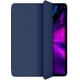 thumbnail image 3 of Funda protectora para iPad Pro de 11 pulgadas, con cierre magnético resistente s202412241205, 3 of 5