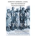 thumbnail image 1 of Pre-Owned Grace & Steel (Paperback) 1250248698 9781250248695, 1 of 1
