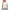 White, variant on XFLWAM Womens Summer Casual Tops Crew Neck Ruffle Short Sleeve Shirt Lightweight Work Dressy Blouse White S