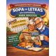 thumbnail image 1 of Libro de sopas de letras en español, publicación independiente, 100 pasatiempos, 1 of 1