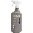 thumbnail image 1 of Limpiador de Grifos para Cocina y Baño Kohler 828 ml, 1 of 9