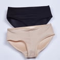 thumbnail image 1 of Forzero Women Lifter Shaper Bum Lift Pants Buttocks Enhancer Boyshorts Briefs Panties Shapewear Padded Control Panties Shapers, 1 of 3
